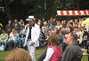 35-21. Jacques Herb.JPG